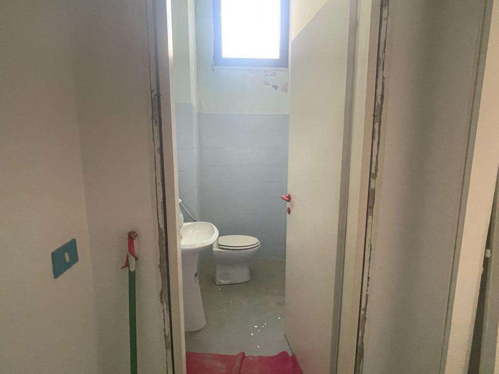  - foto 8