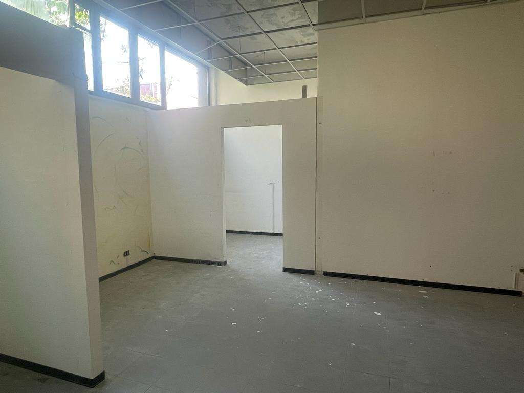  - foto 9