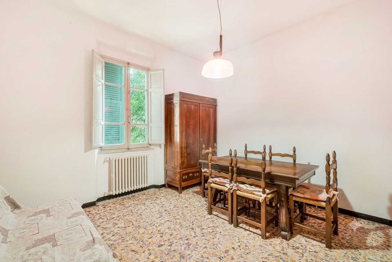  - foto 21