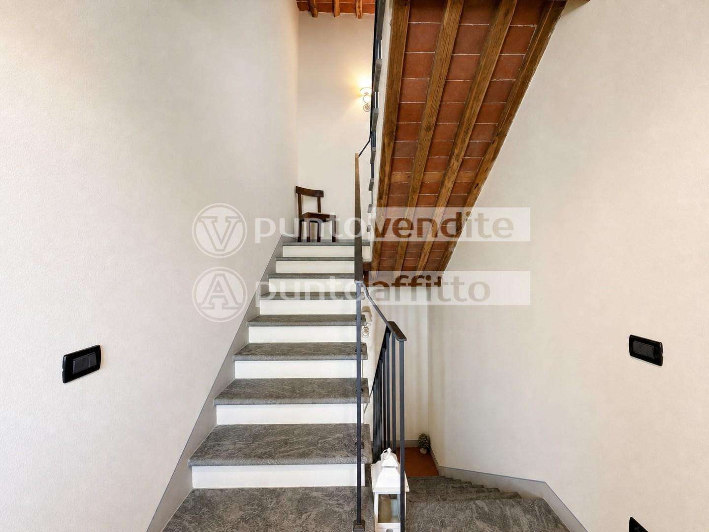  - foto 18