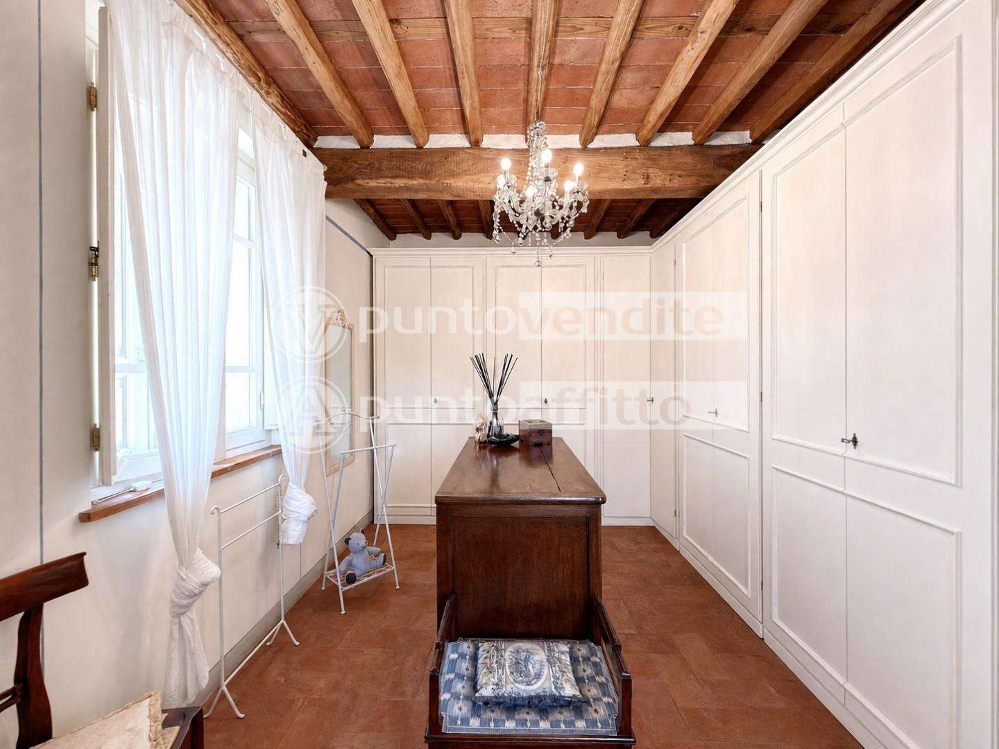  - foto 23