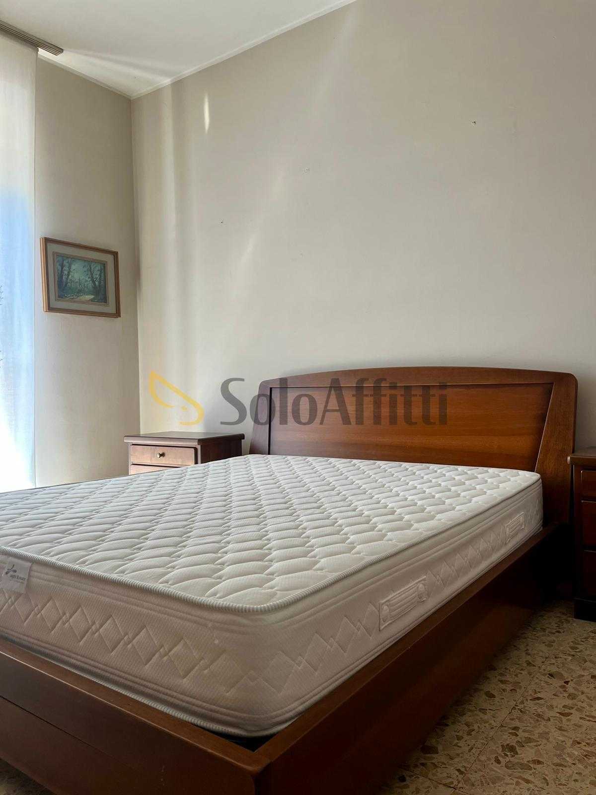  - foto 13