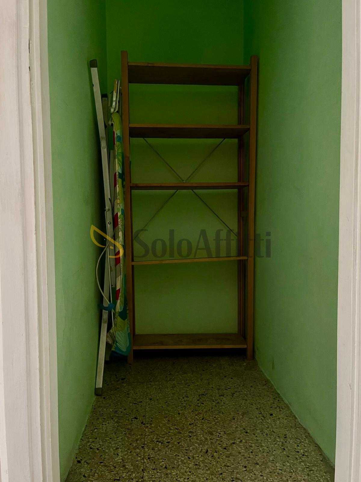  - foto 23