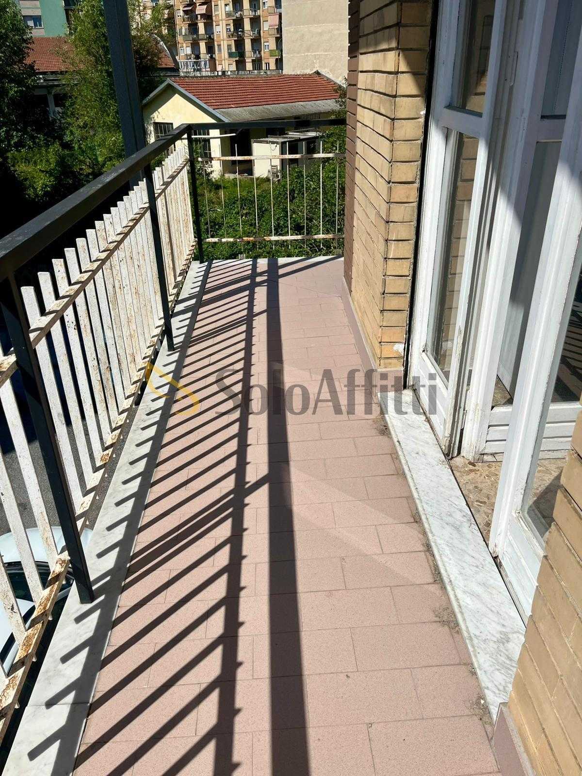  - foto 26