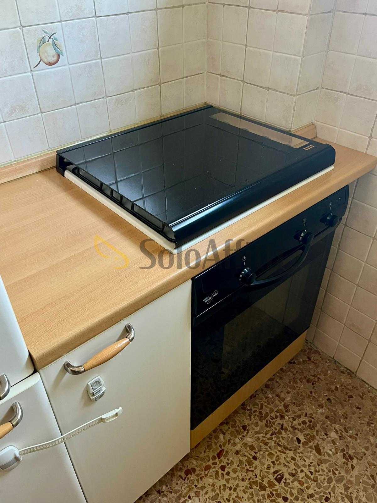  - foto 6