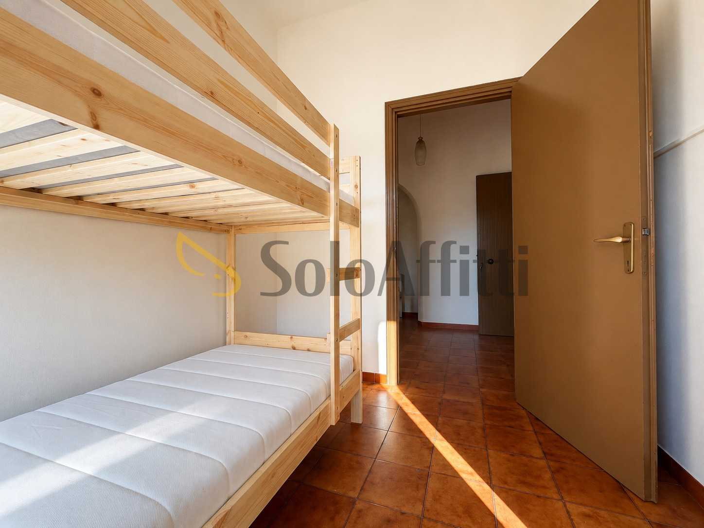  - foto 21