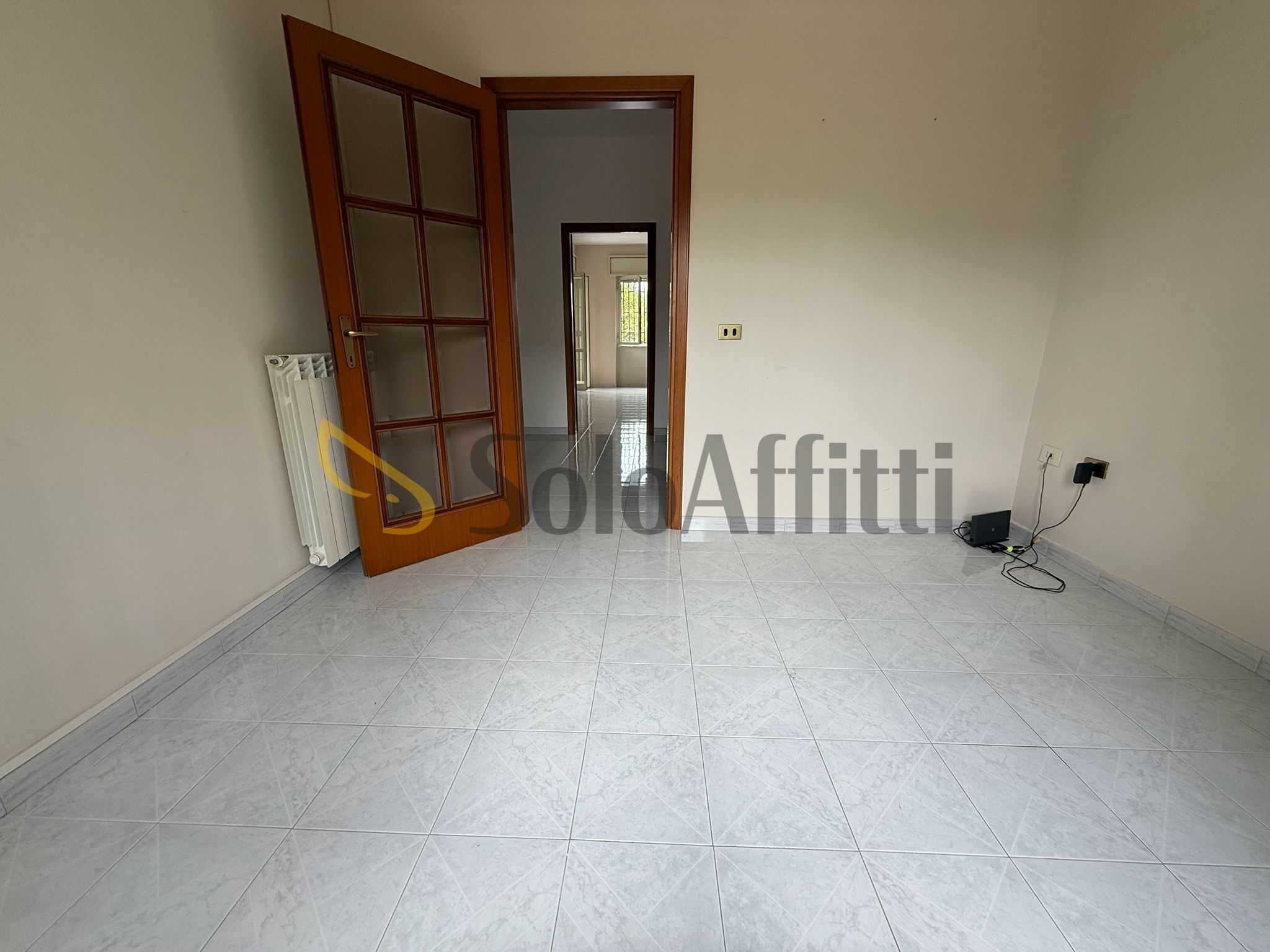  - foto 20