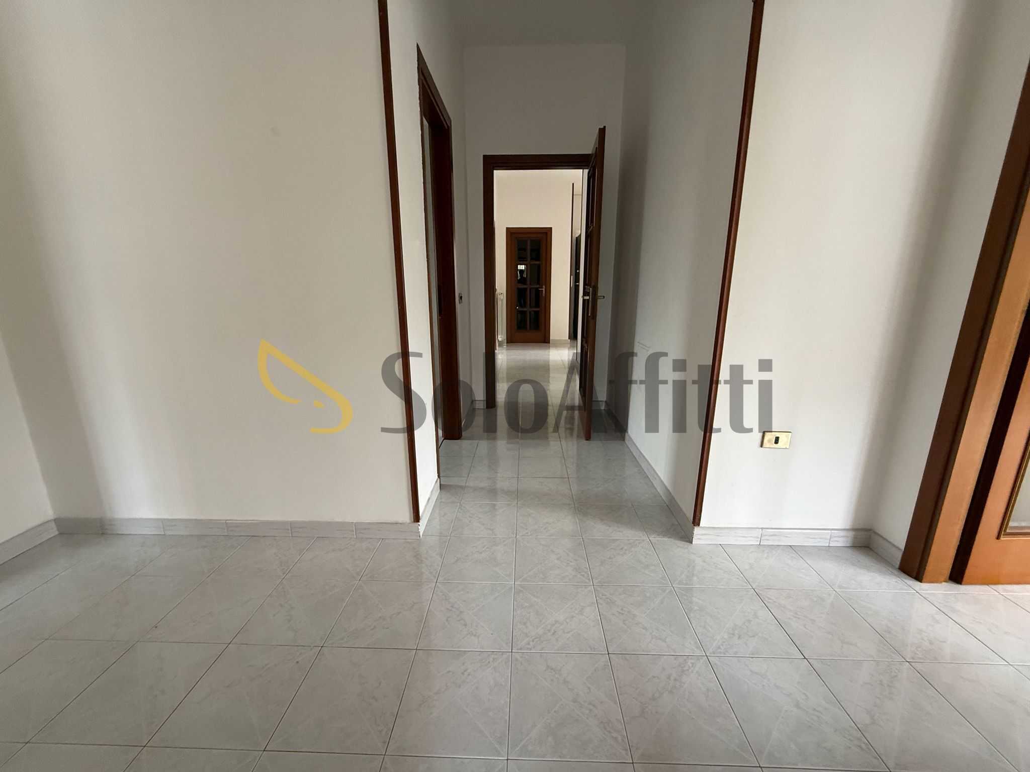  - foto 29