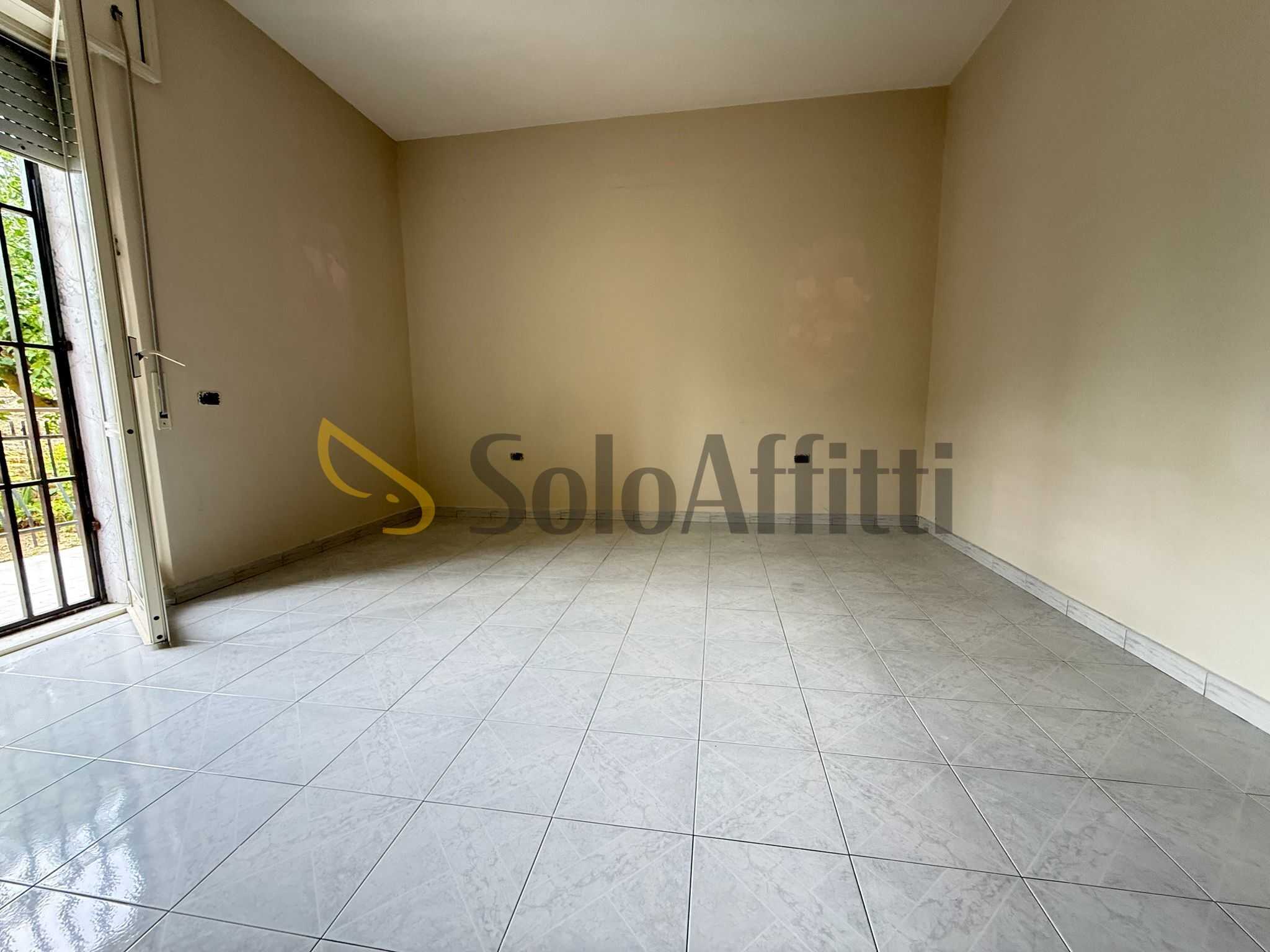  - foto 30