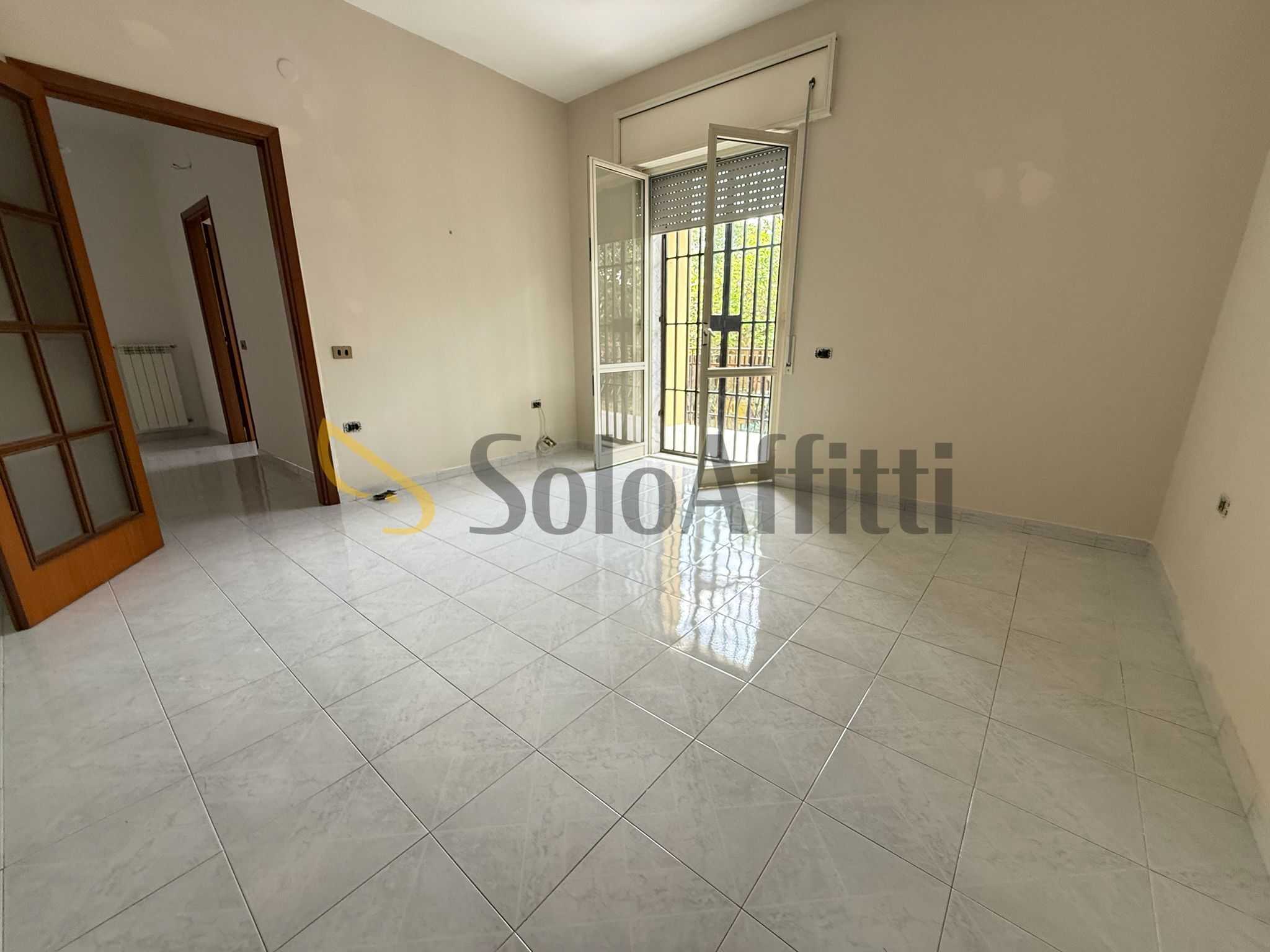  - foto 32