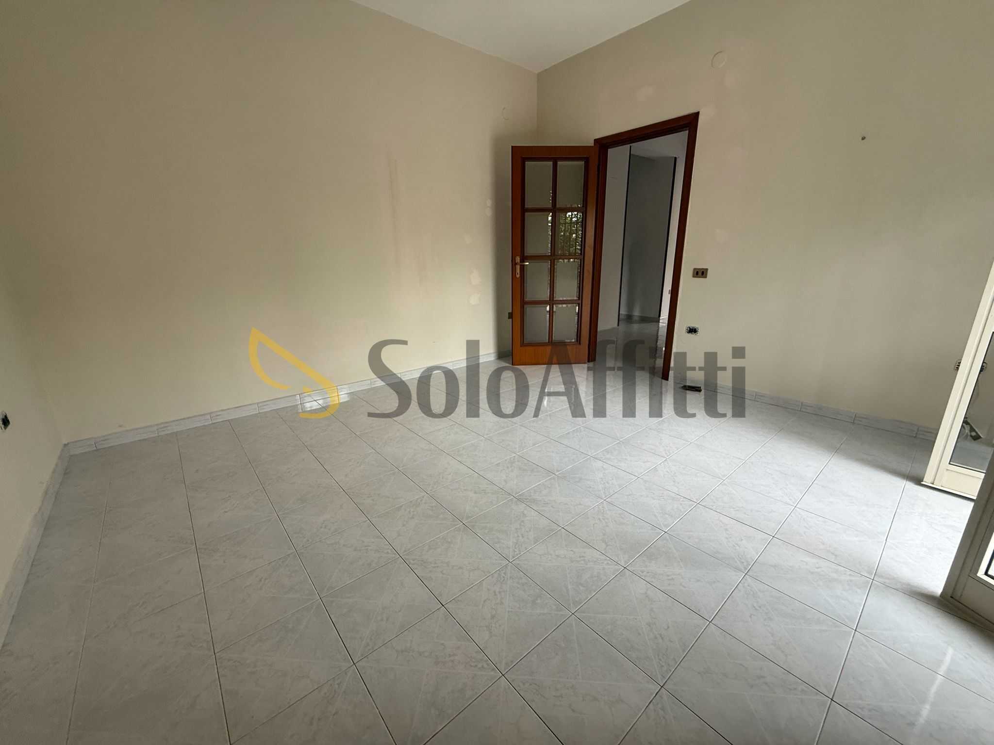  - foto 34
