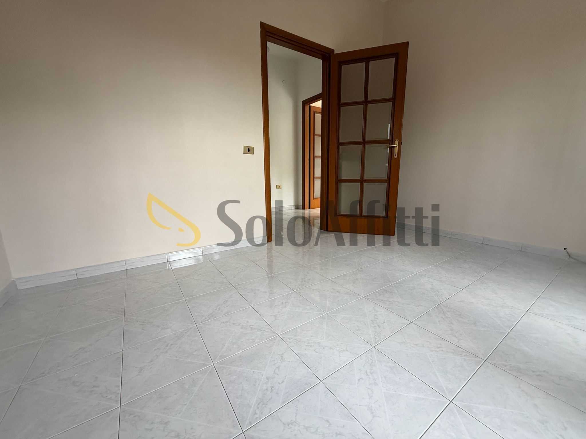  - foto 36