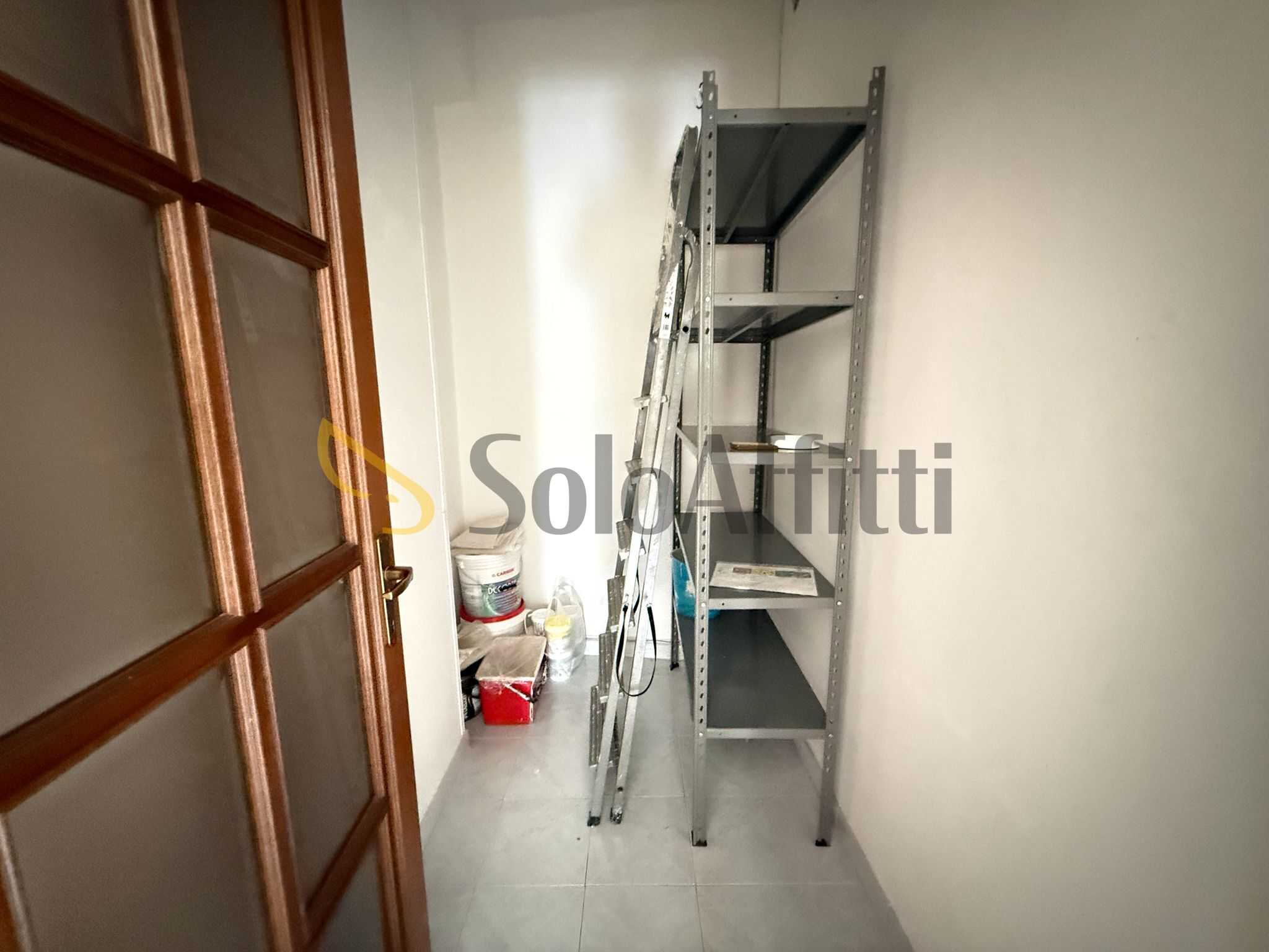  - foto 39
