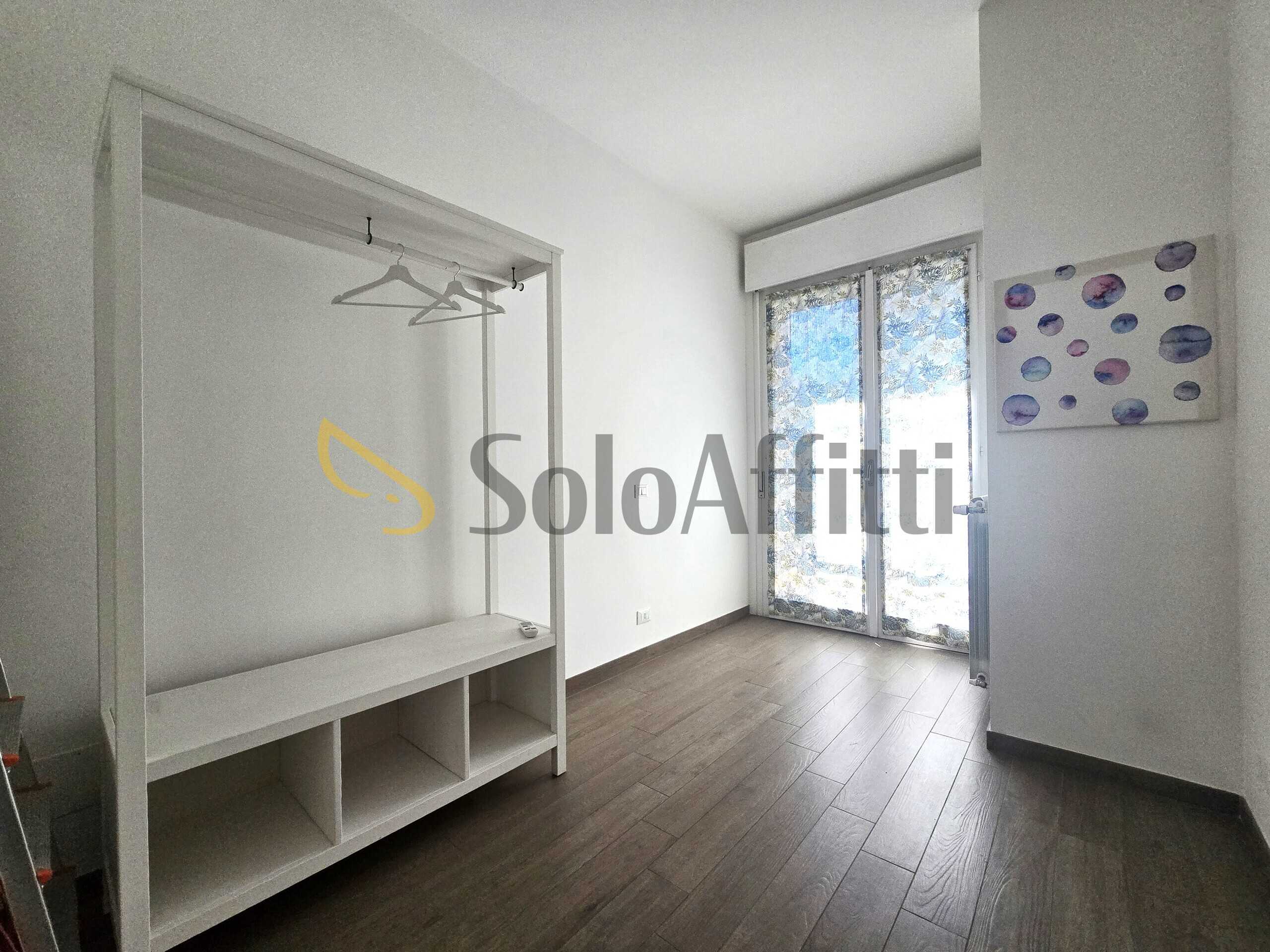  - foto 14