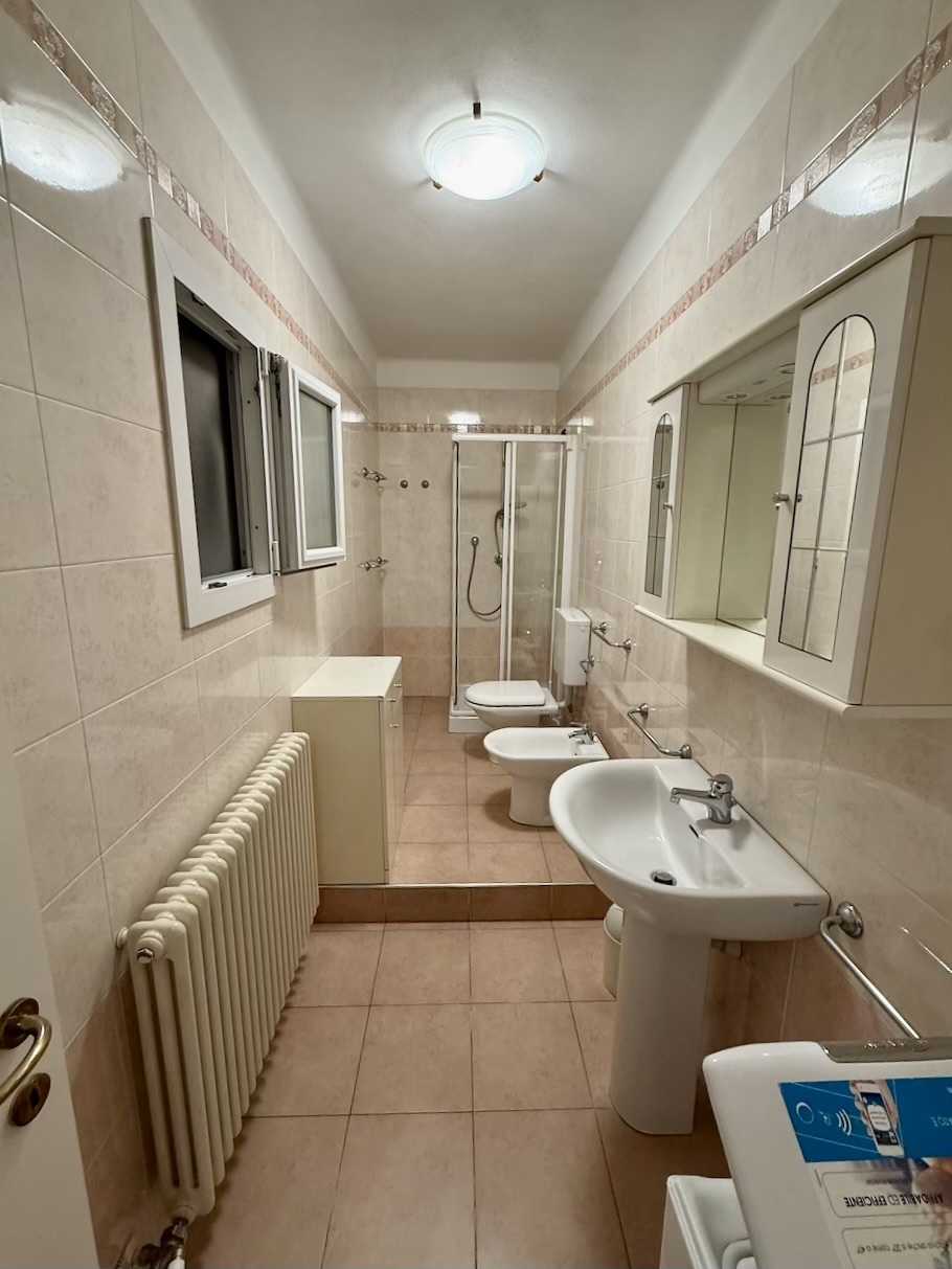  - foto 12
