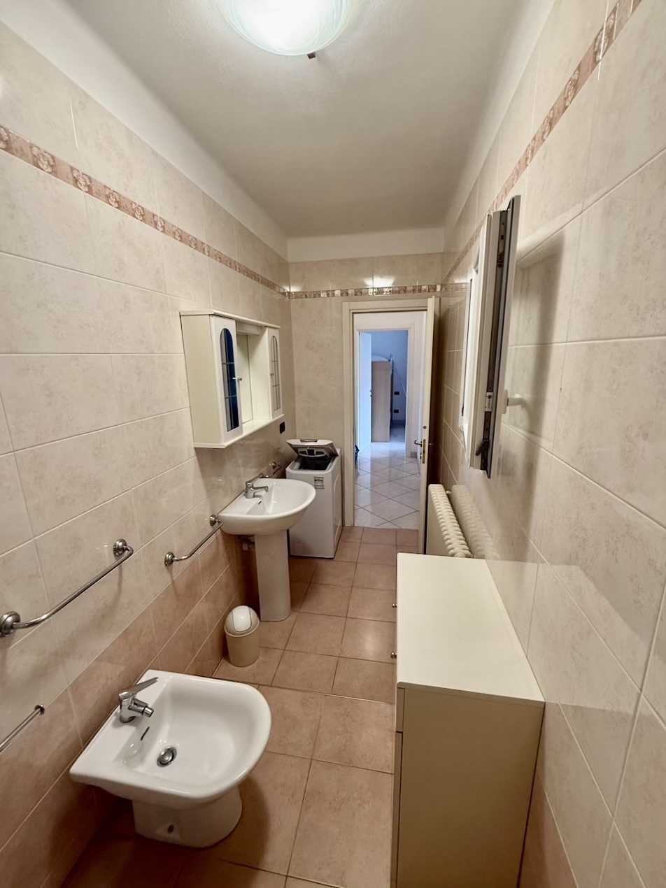  - foto 13
