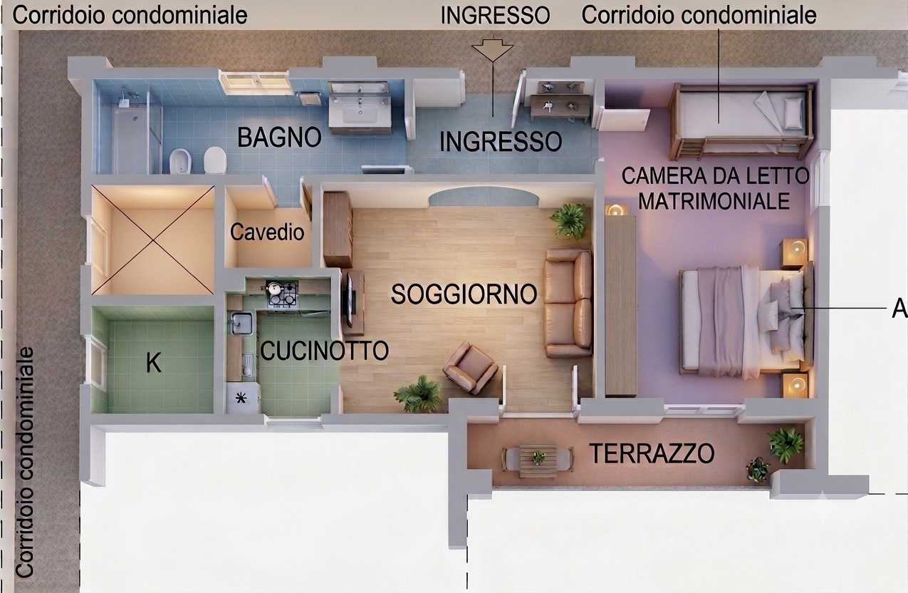  - foto 14