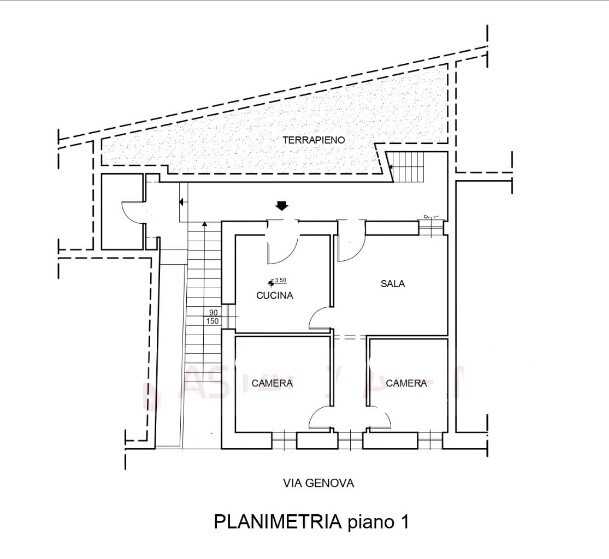  - foto 2