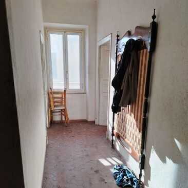  - foto 7
