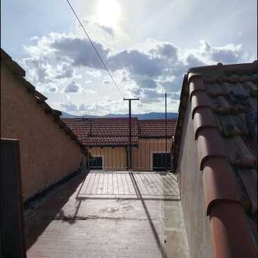  - foto 8