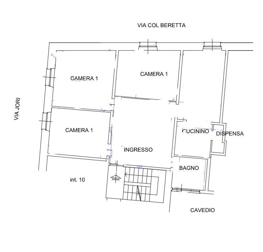  - foto 2
