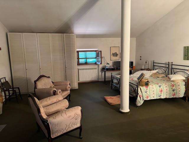  - foto 17