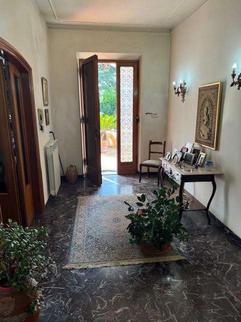  - foto 20