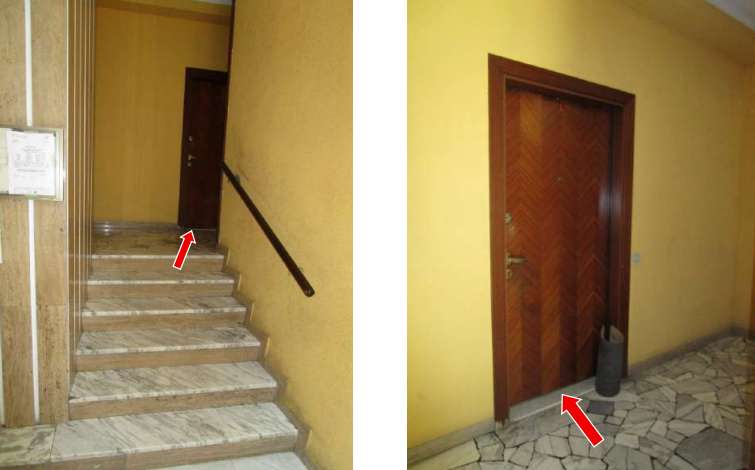  - foto 5