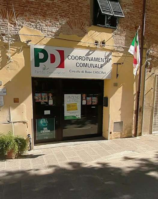  - foto 2