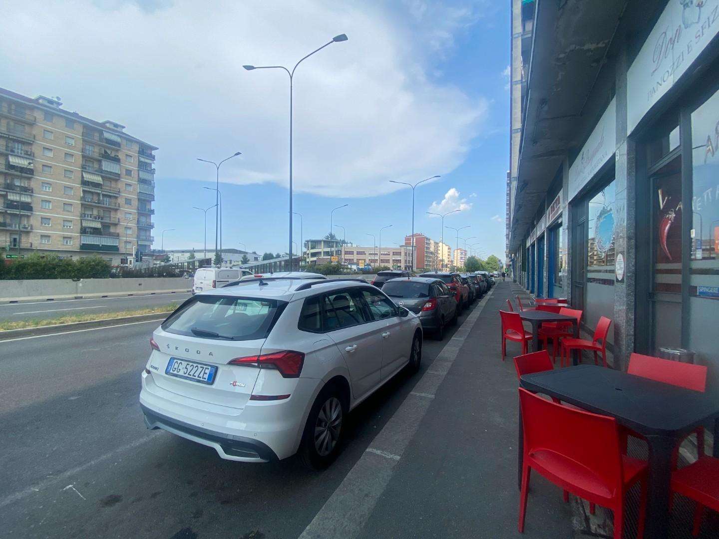  - foto 11