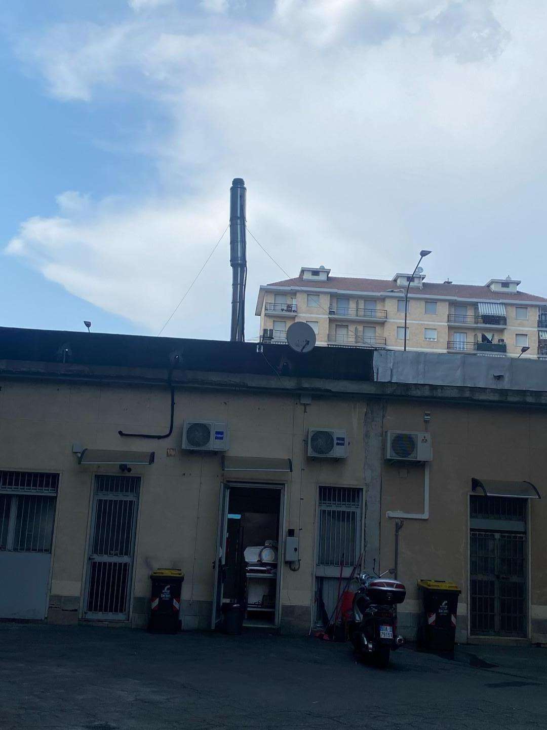  - foto 7