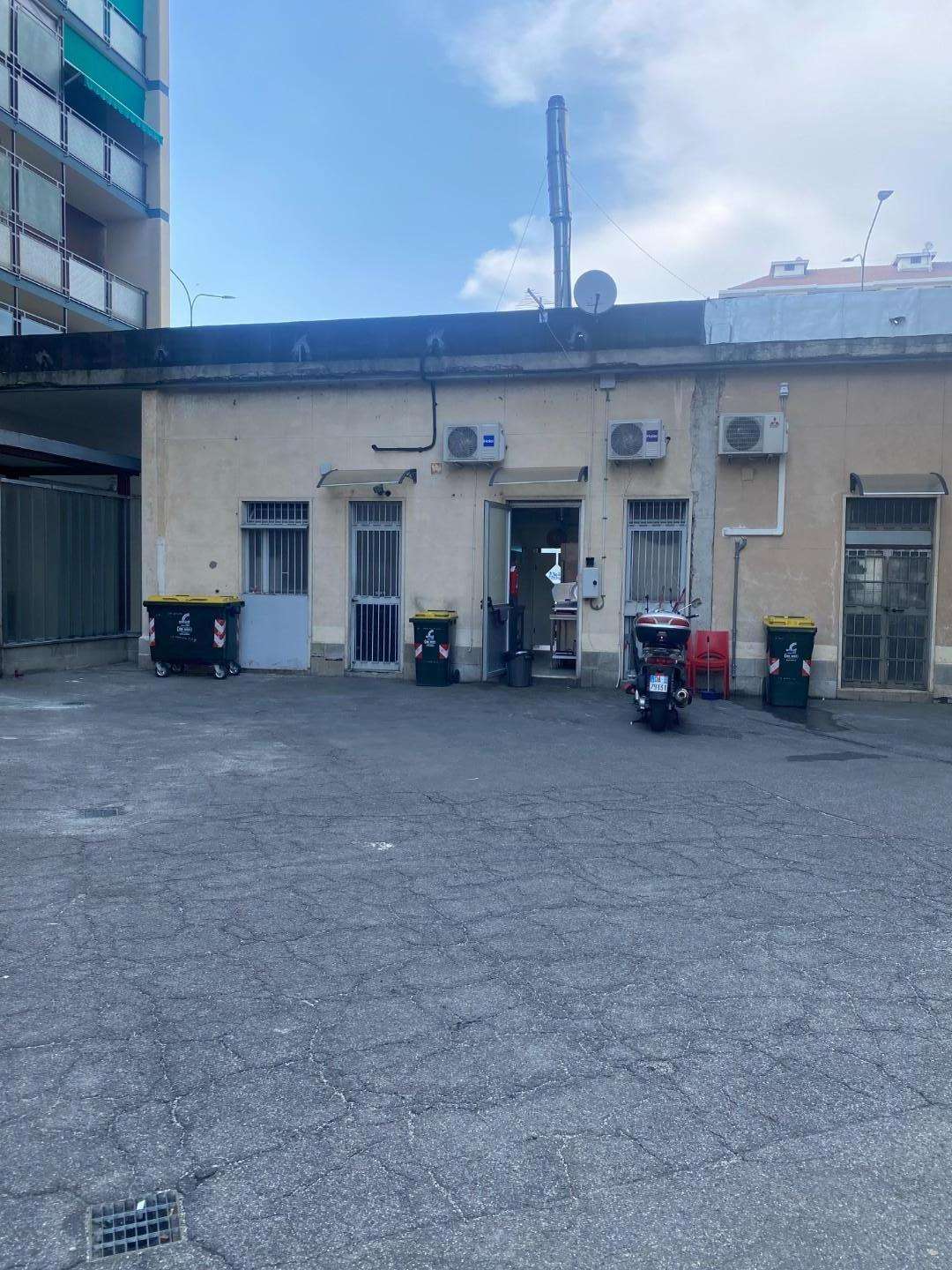  - foto 8