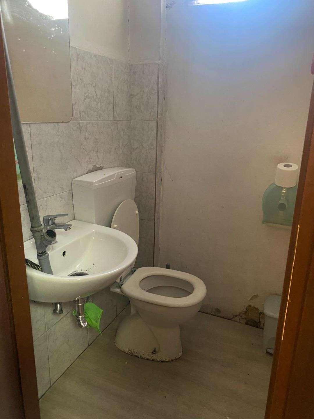  - foto 9