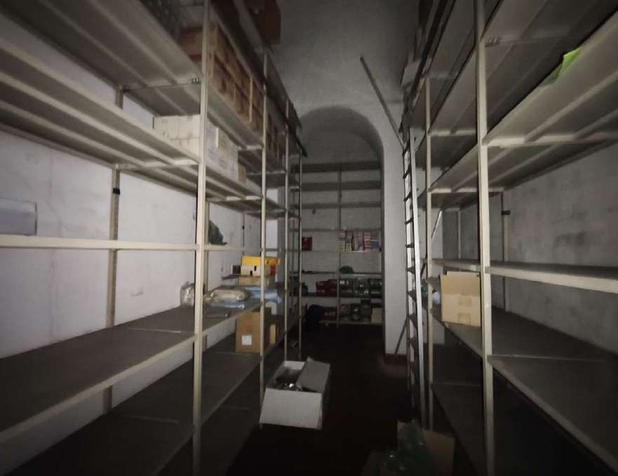  - foto 6