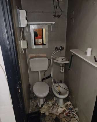  - foto 5
