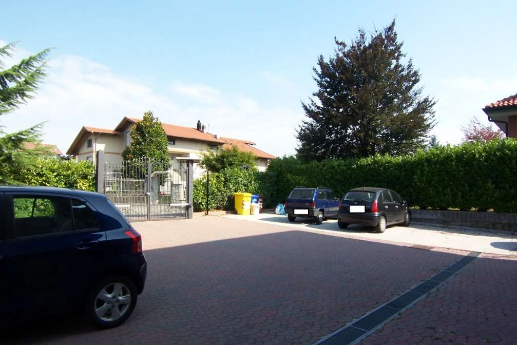  - foto 10