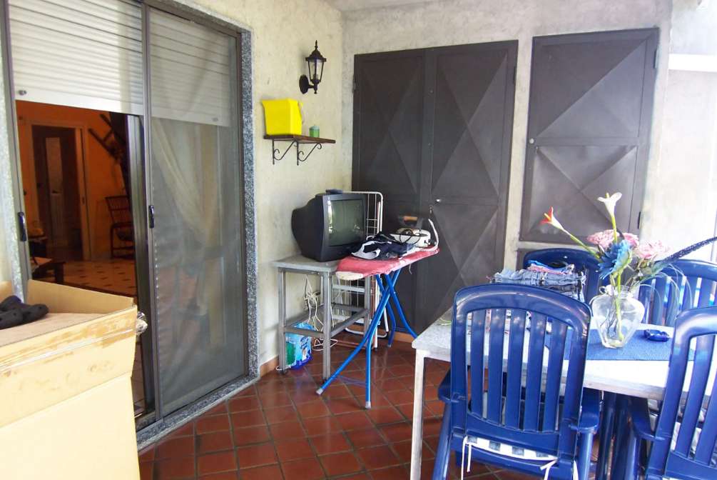  - foto 11