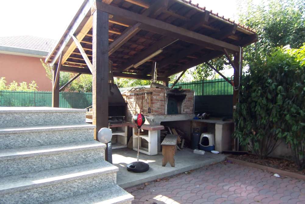  - foto 12