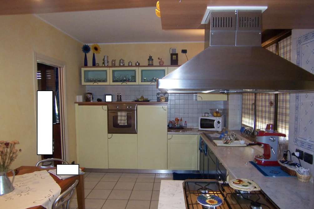  - foto 14