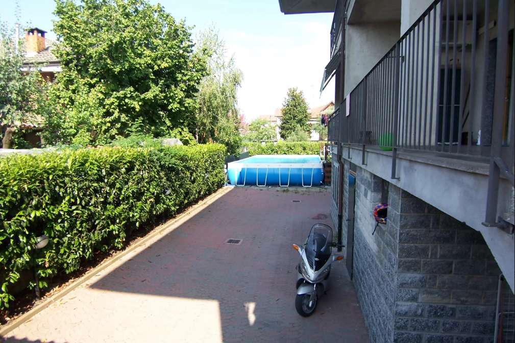  - foto 2