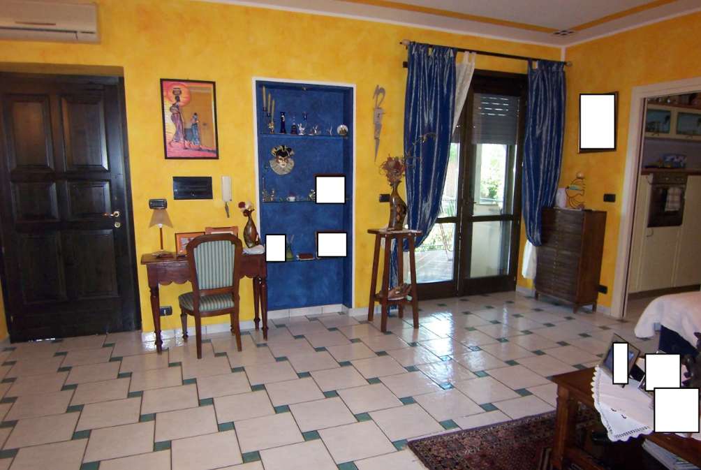  - foto 4