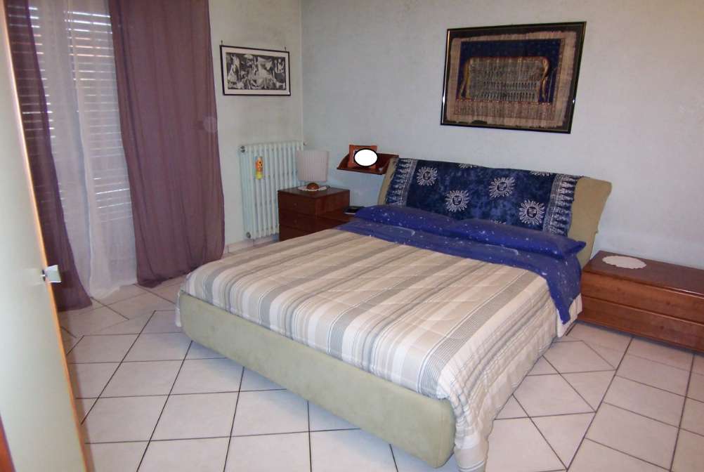  - foto 5