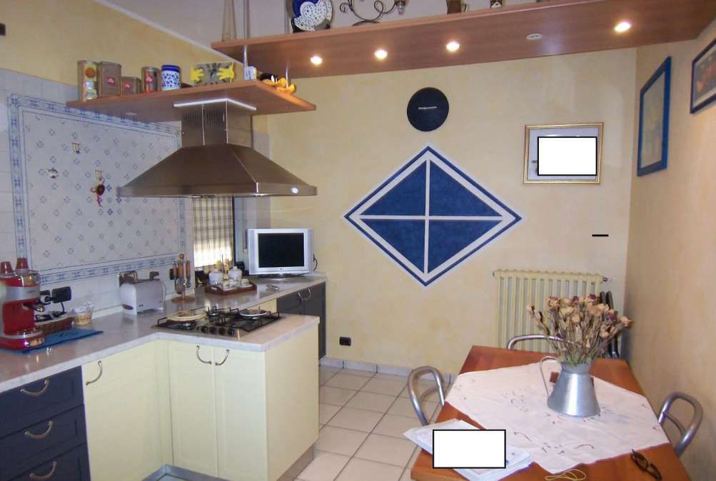  - foto 6