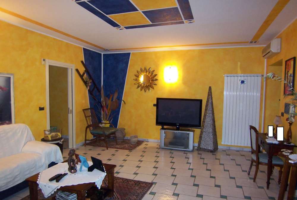  - foto 7