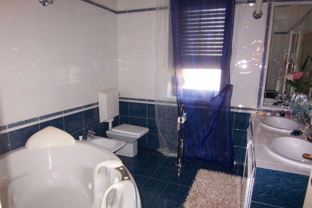  - foto 8