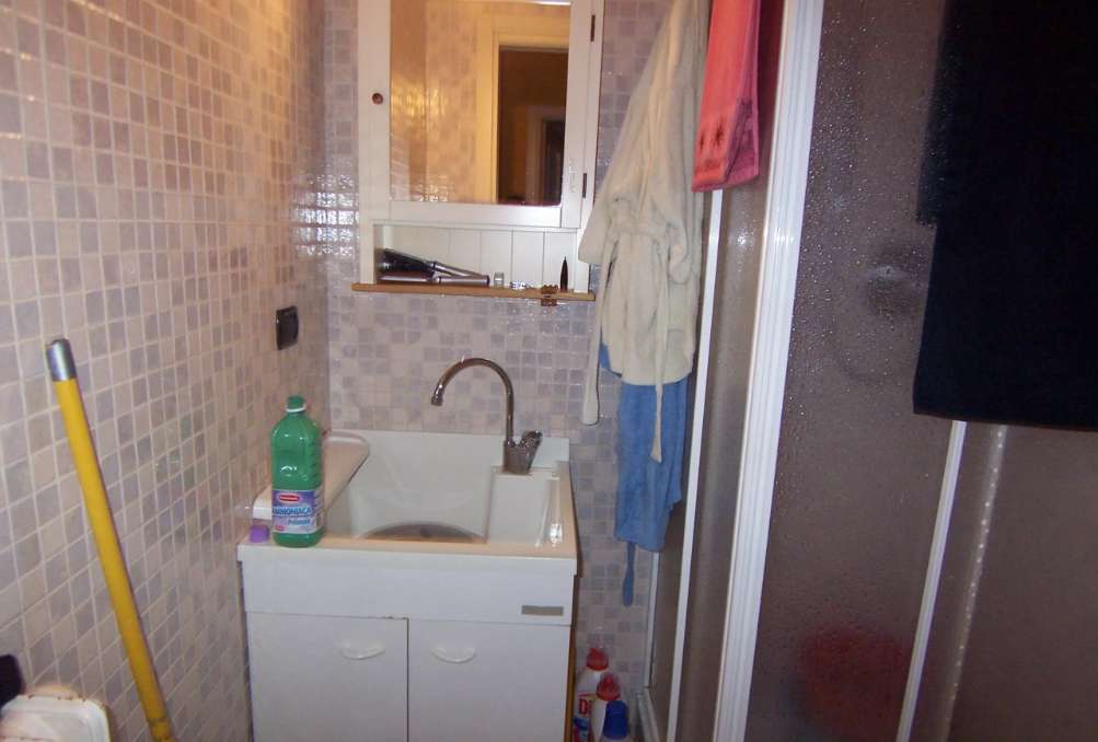  - foto 9