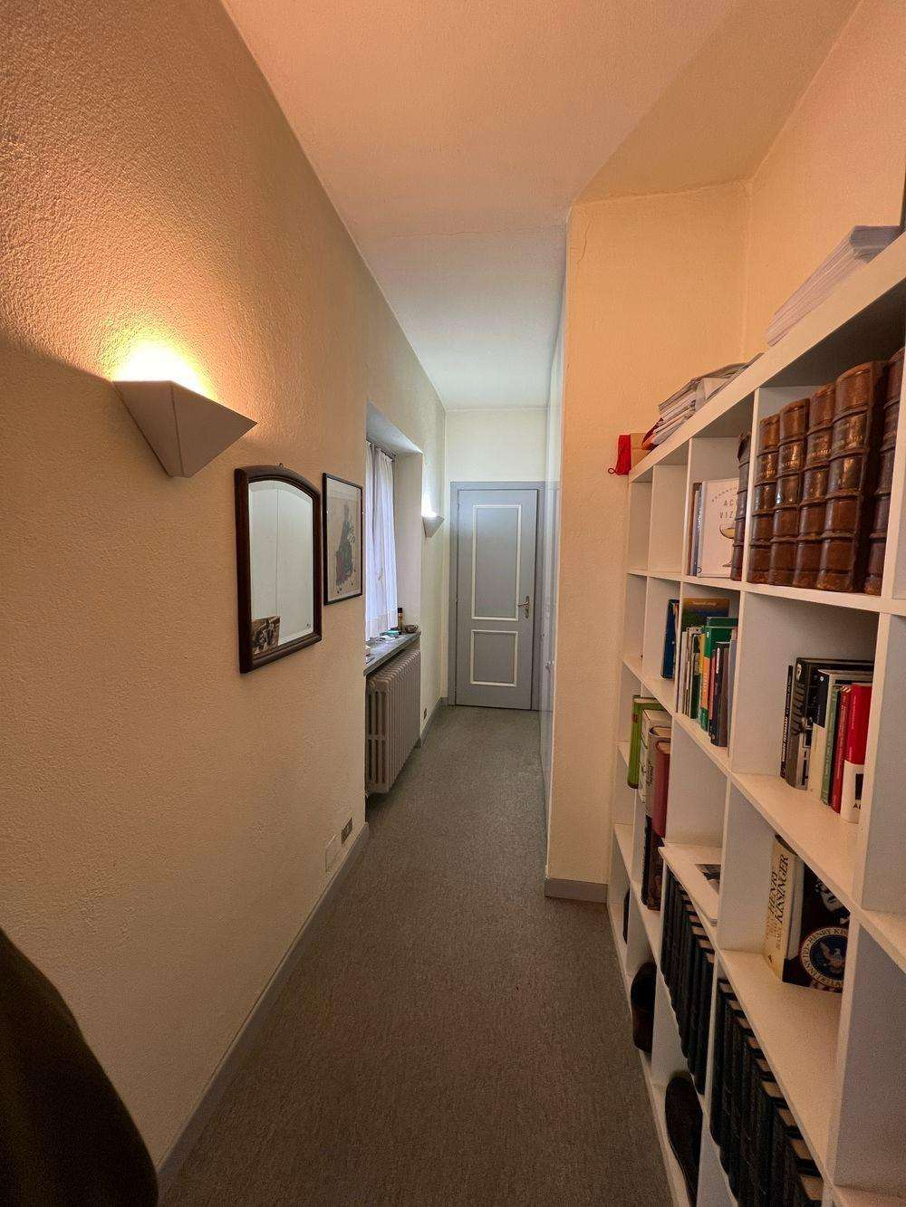  - foto 12