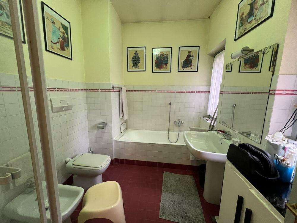  - foto 14