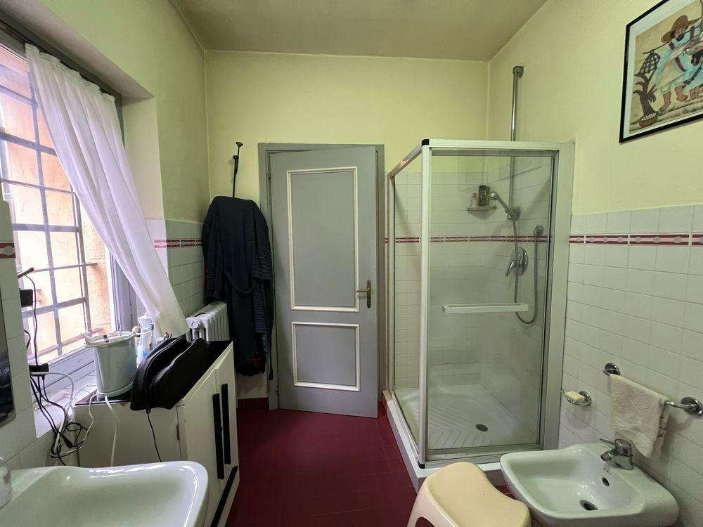  - foto 15
