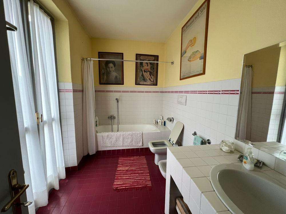 - foto 17